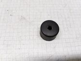 Wheel nut cap/cover