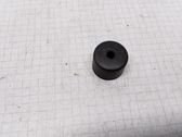 Wheel nut cap/cover