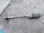 Steering tie rod