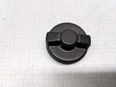 Fuel tank filler cap