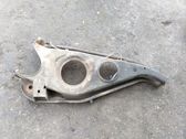 Rear upper control arm/wishbone