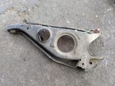 Rear upper control arm/wishbone