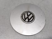 Radnabendeckel Felgendeckel original
