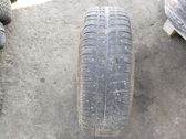 R15 winter/snow tires with studs