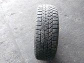 R16 winter tire