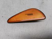 Rear tail light reflector