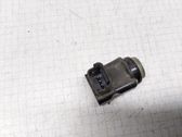 Parking PDC sensor