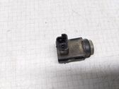 Parking PDC sensor