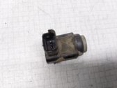 Parking PDC sensor