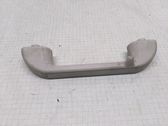 Rear interior roof grab handle