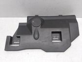 Other sill/pillar trim element
