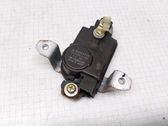 Stellmotor Zentralverriegelung