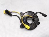 Airbag slip ring squib (SRS ring)