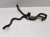 Fuel line/pipe/hose