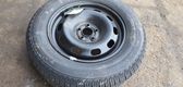 R15 spare wheel