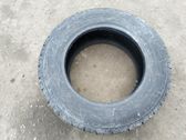 Neumáticos de invierno/nieve con tacos R15 C