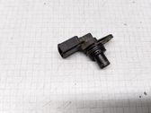 Camshaft position sensor