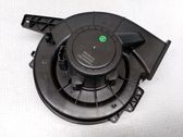 Pulseur d'air habitacle