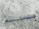 Rear shock absorber/damper