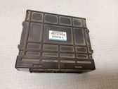 Module de contrôle de boîte de vitesses ECU