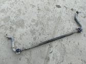 Front anti-roll bar/sway bar