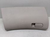 Glove box lid/cover