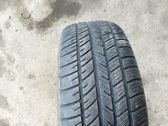 R15 summer tire