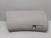 Glove box lid/cover