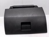 Glove box lid/cover