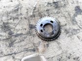 Camshaft pulley/ VANOS