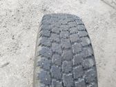 R15 winter/snow tires with studs