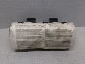Passenger airbag