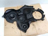 Timing belt guard (cover)