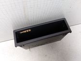 Glove box