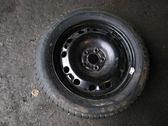 15 Zoll Ersatzrad Reserverad
