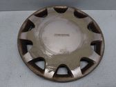 R13 wheel hub/cap/trim