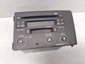 Radio/CD/DVD/GPS head unit