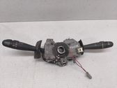 Wiper turn signal indicator stalk/switch