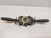 Wiper turn signal indicator stalk/switch