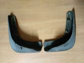 Rear mudguard