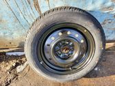 R16 spare wheel