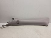 Other sill/pillar trim element