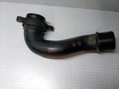 Air intake hose/pipe