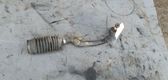 Steering tie rod