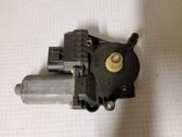 Fensterhebermotor Tür hinten