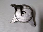 Support de moteur, coussinet