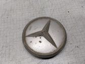 Original wheel cap