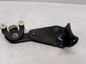 Rouleau guidage de porte coulissante
