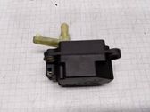 Air flap motor/actuator