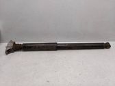 Rear shock absorber/damper